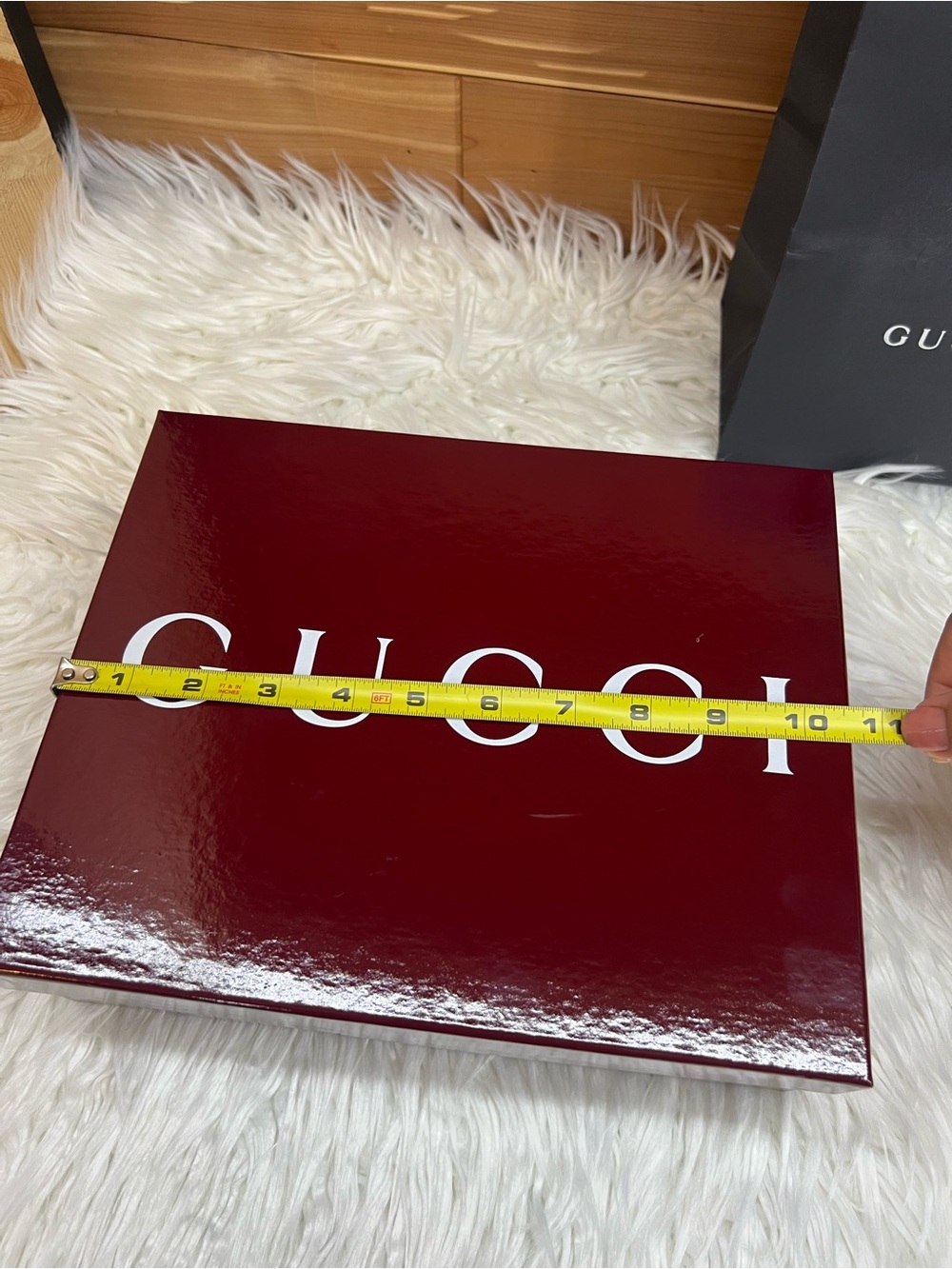 Accessory Packaging - Picture 4 of 6